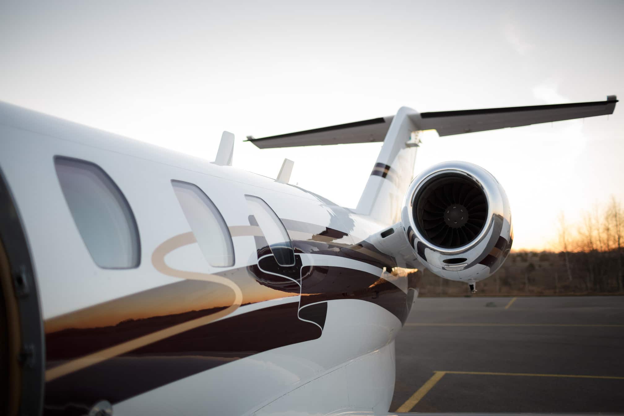 #nivo-caption1-3 Airplane Cesna 525 Left Flank