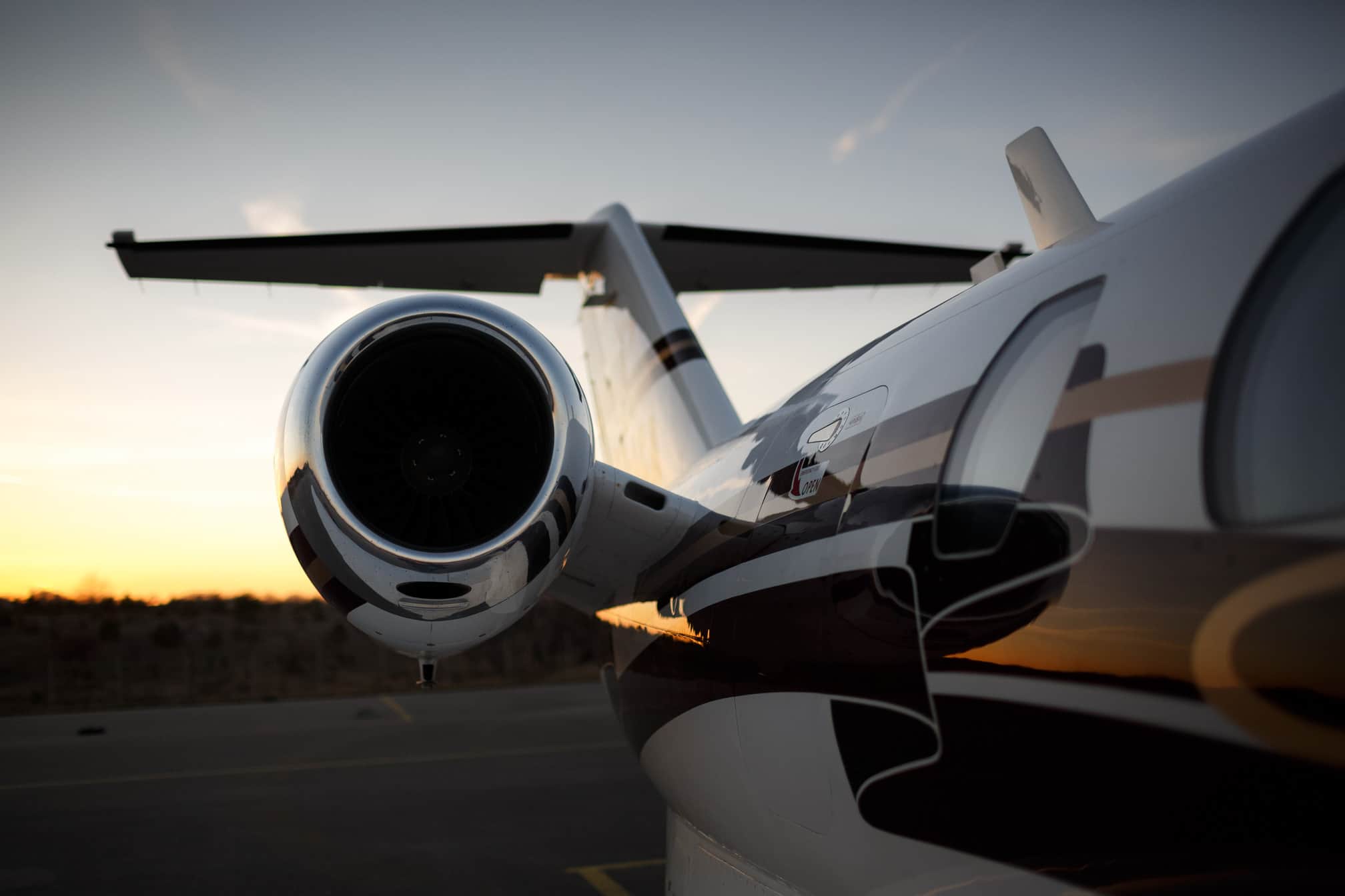 #nivo-caption1-2 Airplane Cesna 525 Right Flank