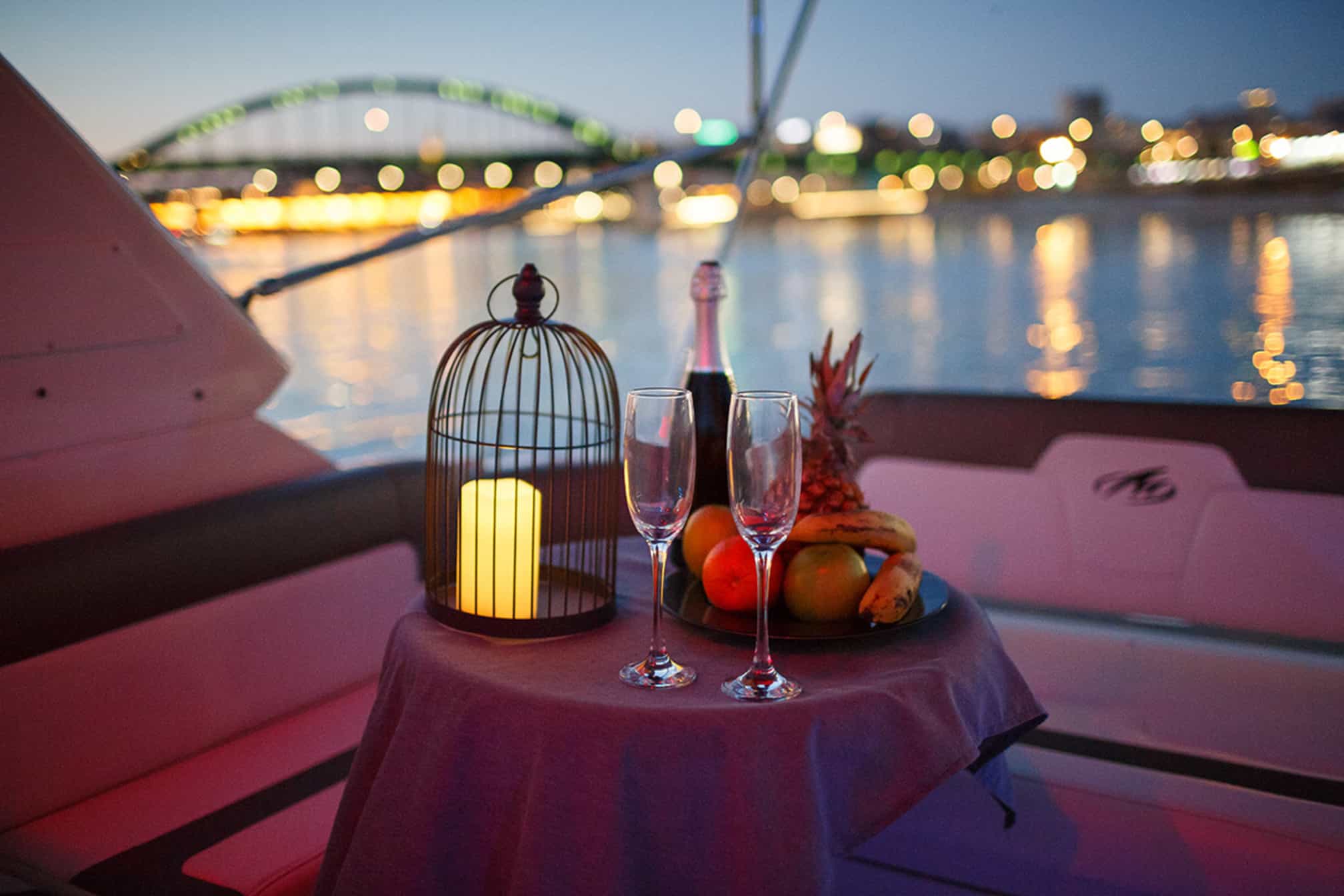 #nivo-caption1-4 View From The Yacht Belgrade Panorama